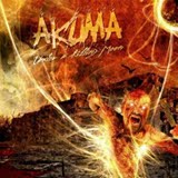 Akuma – Under a killing moon