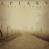 Apiary - Lost In Focus