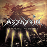 assassin_breakingthesilence