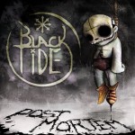 black_tide_post_mortem-150x150
