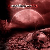 Blood Red Angel - Abyssland
