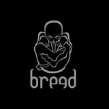 Breed - Breed