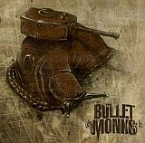 bulletmonks_weapons.jpg