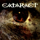 cataract.jpg