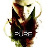 chrislaney_pure.jpg