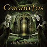 coronatus-porta_obscura.jpg