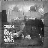 crush_zac_begg_and_a_friend_-_cemetery_junction.jpg