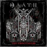 daath_-_the_concealers.jpg
