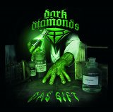 dark_diamonds_-_das_gift.jpg