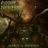 darkforest_dawnofinfinity