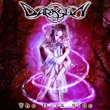 DarkSun - The Dark Side