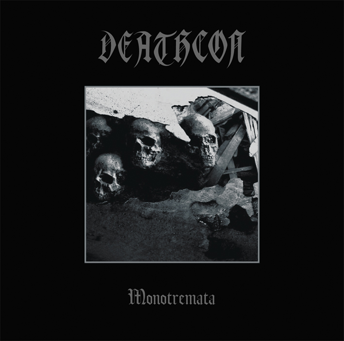 Deathcon