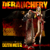 debauchery-germanysnextdeathmetal