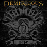 Demiricous - One