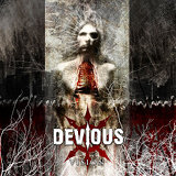 Devious – Vision