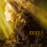 Eilera - Fusion