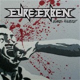 Eure Erben - Eure Fäuste