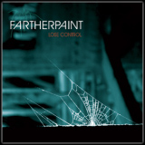 fartherpaint_losecontrol.jpg