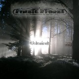 Finsterforst - Weltenkraft