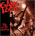 gang_loco__no_better.jpg