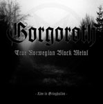 gorgoroth-live-in-grieghall.jpg