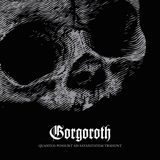 gorgoroth-qpast.jpg