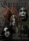 gorgoroth_dvd.jpg