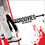 groovies-new_sensation.jpg