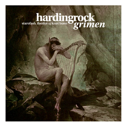 hardingrock_grimen.jpg