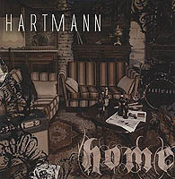 Hartmann - Home