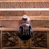 House Master &ndash; I Paroni De Casa