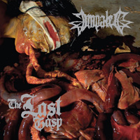 impaled-thelastgasp.jpg
