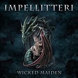 impelitteri_-_wicked_maiden__250_x_250_.jpg