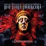 infinite_horizon_dominion.jpg
