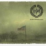 Izegrim - Tribute To Totalitarianism