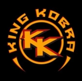 king-kobra_king-kobra