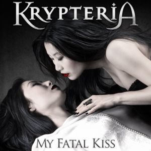krypteria_-_my_fatal_kiss_artwork.jpg
