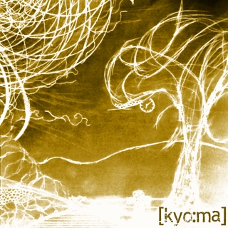 kyoma_cover.jpg