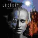 lechery_-_violator.jpg