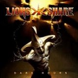 lionsshare_darkhours.jpg