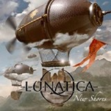 lunatica-new_shores.jpg