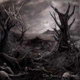 Malus - The Beauty Of Doom