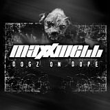 maxxwell-dogz-on-dope-cover.jpg
