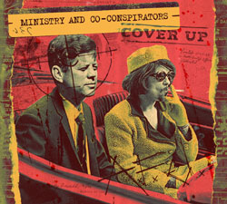 ministry-coverup_small.jpg