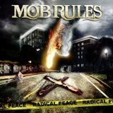 mobrules_radicalpeace.jpg