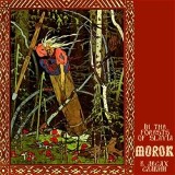 Morok - In The Forests Of Slavia