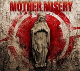 mother_misery_standing_alone