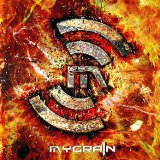 mygrain-mygrain