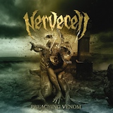 nervecell_-_preaching_venom.jpg