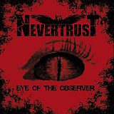 nevertrust_eyeoftheobserver.jpg
